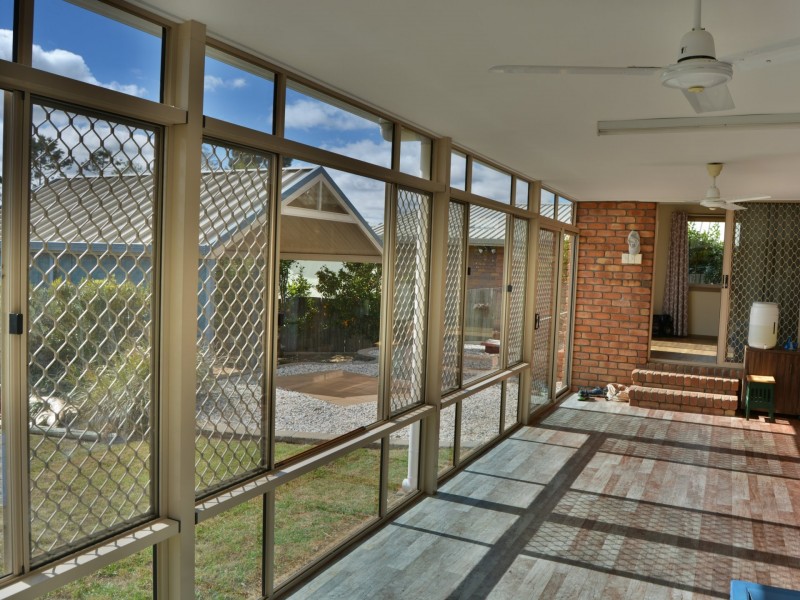 131 Locke, Warwick QLD 4370