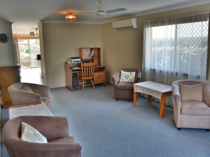 131 Locke, Warwick QLD 4370