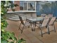 131 Locke, Warwick QLD 4370