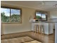 131 Locke, Warwick QLD 4370