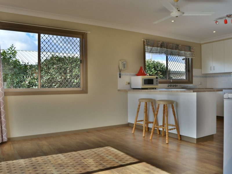 131 Locke, Warwick QLD 4370