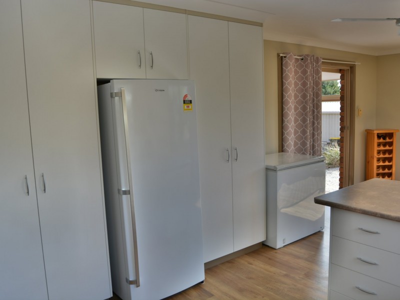 131 Locke, Warwick QLD 4370