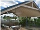 131 Locke, Warwick QLD 4370