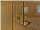 131 Locke, Warwick QLD 4370