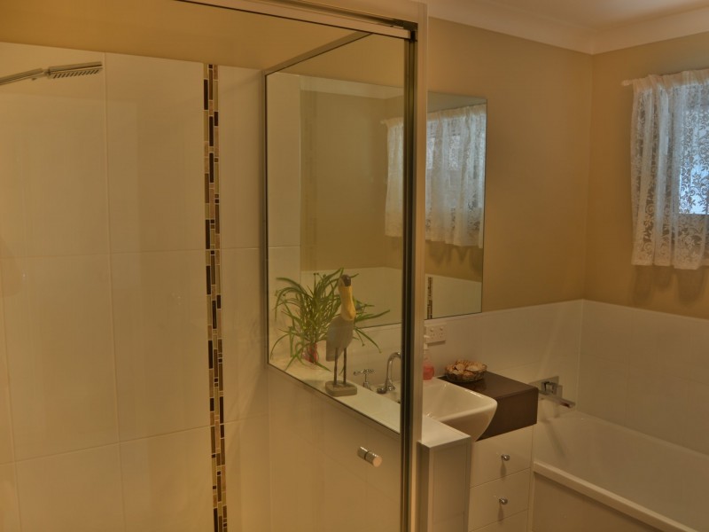 131 Locke, Warwick QLD 4370