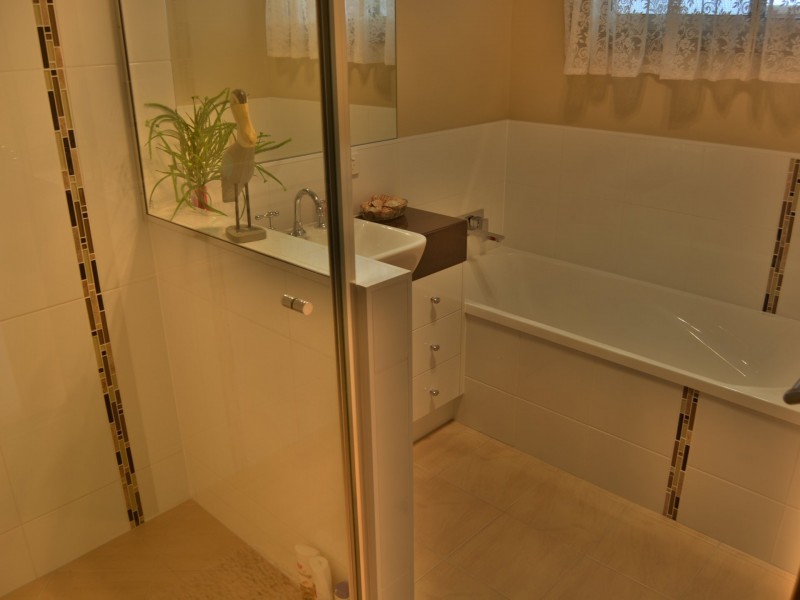 131 Locke, Warwick QLD 4370