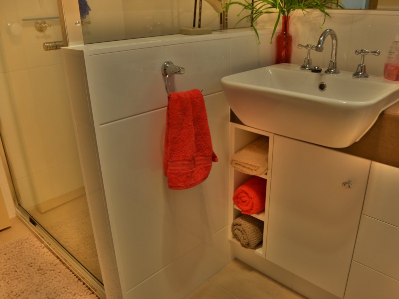 131 Locke, Warwick QLD 4370