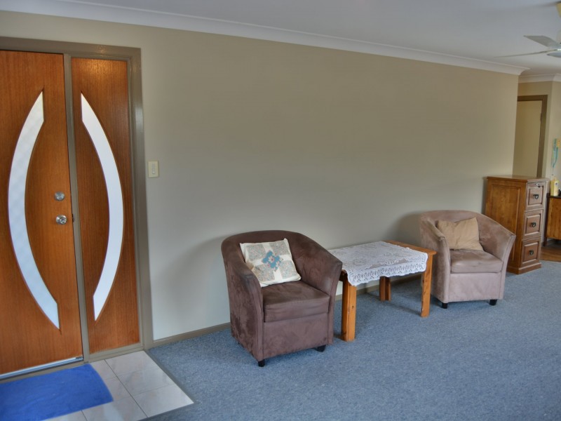 131 Locke, Warwick QLD 4370