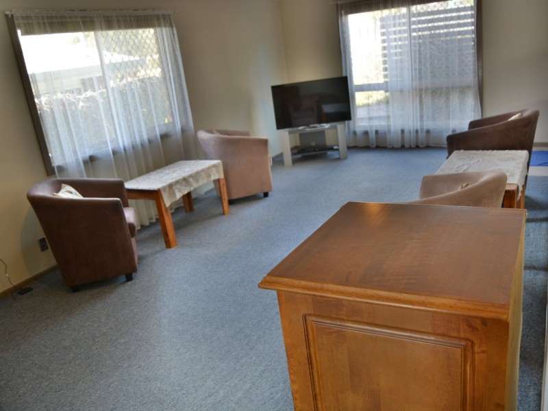 131 Locke, Warwick QLD 4370