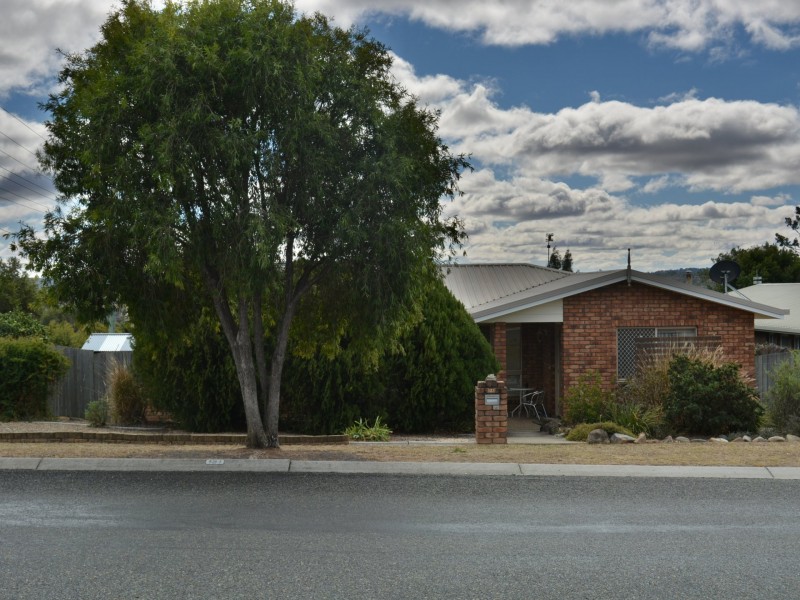 131 Locke, Warwick QLD 4370