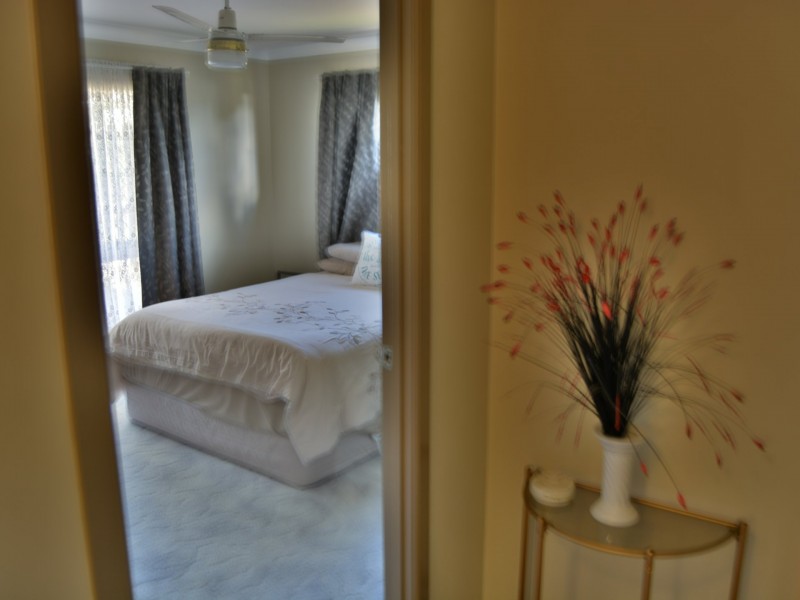 131 Locke, Warwick QLD 4370