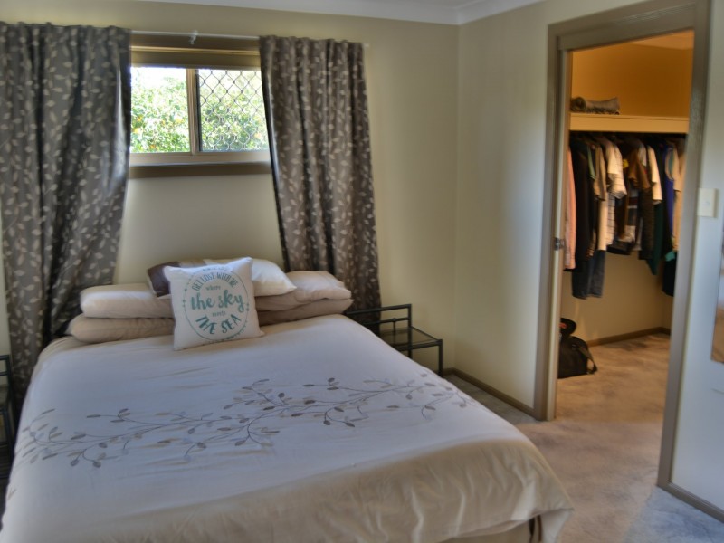131 Locke, Warwick QLD 4370