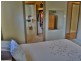 131 Locke, Warwick QLD 4370