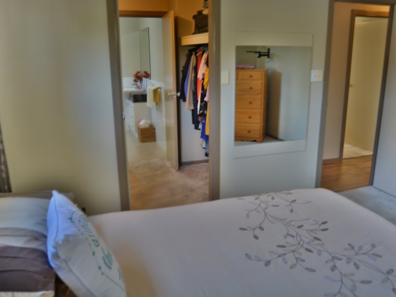 131 Locke, Warwick QLD 4370