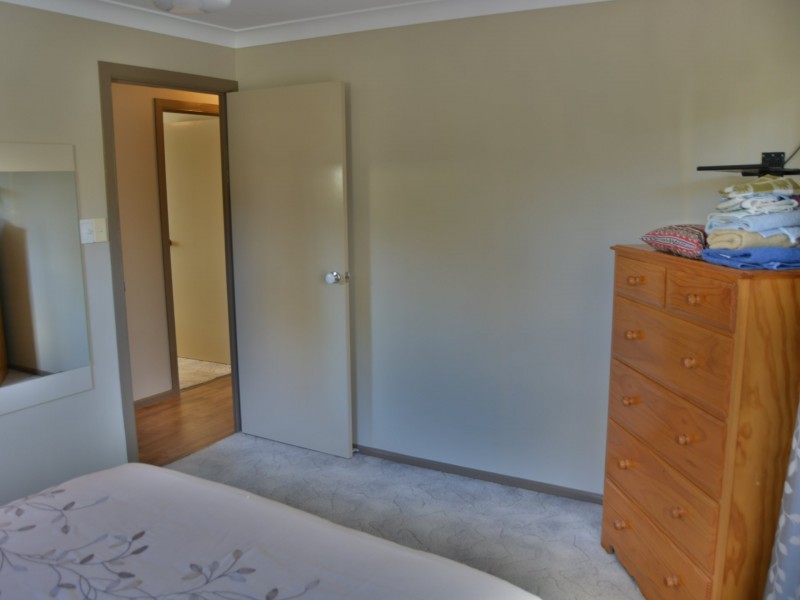 131 Locke, Warwick QLD 4370