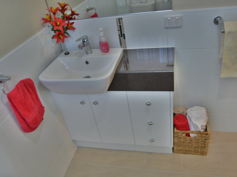 131 Locke, Warwick QLD 4370