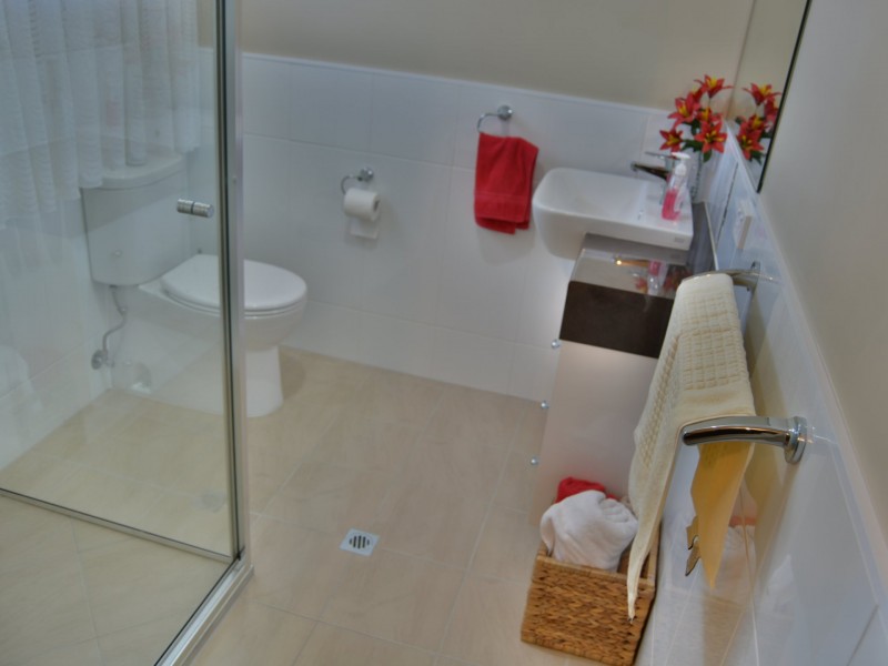 131 Locke, Warwick QLD 4370