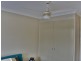 131 Locke, Warwick QLD 4370