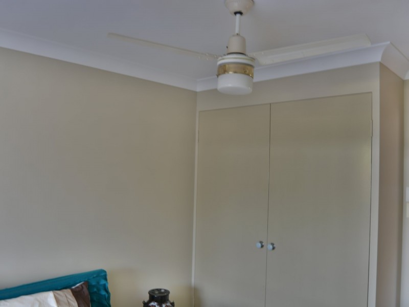 131 Locke, Warwick QLD 4370