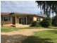 3542 Border Road, Killarney QLD 4373