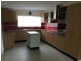 3542 Border Road, Killarney QLD 4373