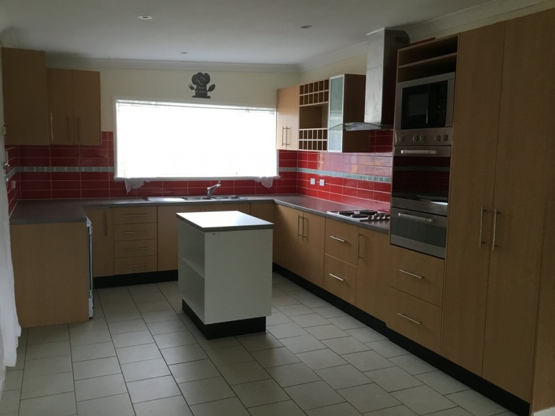 3542 Border Road, Killarney QLD 4373