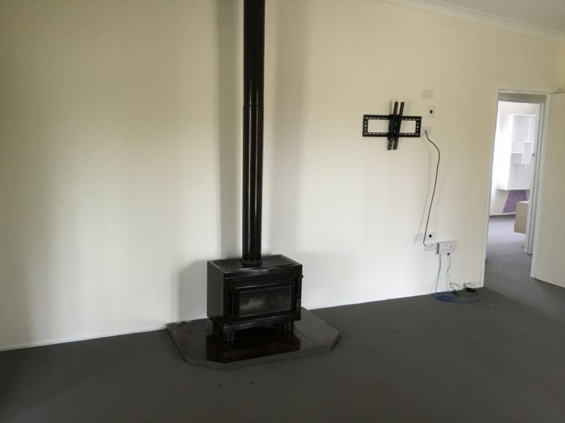 3542 Border Road, Killarney QLD 4373