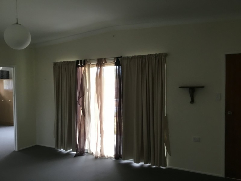 3542 Border Road, Killarney QLD 4373
