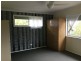 3542 Border Road, Killarney QLD 4373
