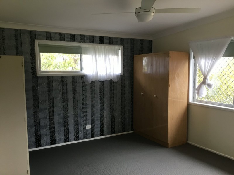 3542 Border Road, Killarney QLD 4373