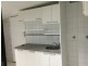 3542 Border Road, Killarney QLD 4373