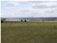 Lot 1 Hancocks Road, Mount Marshall QLD 4362