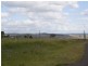 Lot 1 Hancocks Road, Mount Marshall QLD 4362