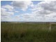 Lot 1 Hancocks Road, Mount Marshall QLD 4362