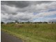 Lot 1 Hancocks Road, Mount Marshall QLD 4362