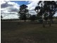 15211 Cunningham Highway, Wheatvale QLD 4370