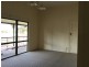 15211 Cunningham Highway, Wheatvale QLD 4370