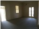 15211 Cunningham Highway, Wheatvale QLD 4370