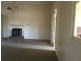 15211 Cunningham Highway, Wheatvale QLD 4370