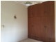 15211 Cunningham Highway, Wheatvale QLD 4370