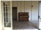 15211 Cunningham Highway, Wheatvale QLD 4370