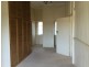 15211 Cunningham Highway, Wheatvale QLD 4370