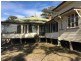 15211 Cunningham Highway, Wheatvale QLD 4370