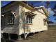 15211 Cunningham Highway, Wheatvale QLD 4370