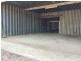 15211 Cunningham Highway, Wheatvale QLD 4370
