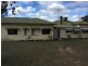 15211 Cunningham Highway, Wheatvale QLD 4370