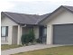 27 Sharon Drive, Warwick QLD 4370