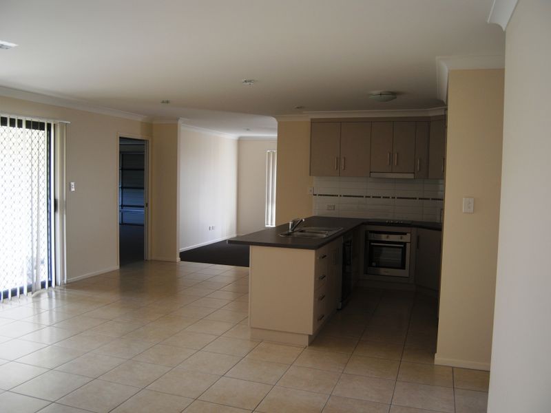 27 Sharon Drive, Warwick QLD 4370