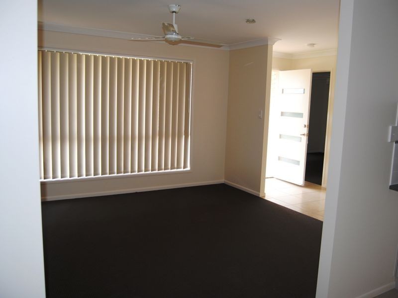 27 Sharon Drive, Warwick QLD 4370