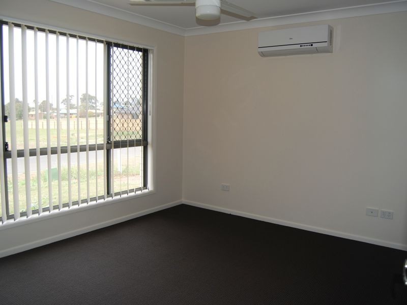 27 Sharon Drive, Warwick QLD 4370